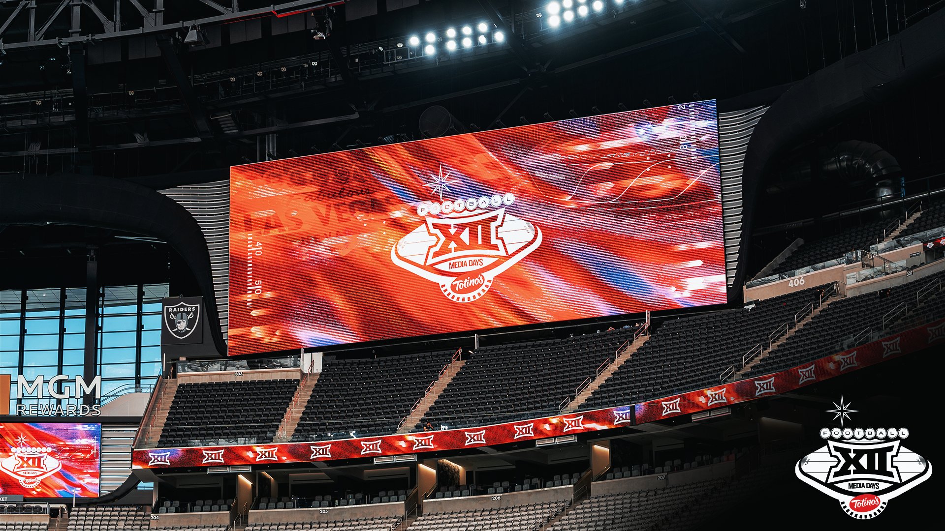 Everything you need to know ahead of head coach Brent Brennan and the Arizona Wildcats at the 2024 Big 12 Football Media Days in Las Vegas.