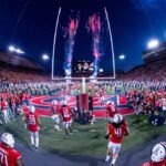 Transfer Portal Tracker: Arizona Football’s 2024-25 portal activity