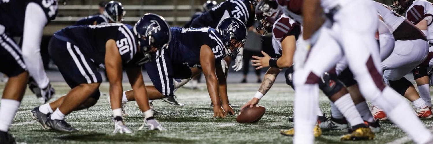 Former Cerritos College (JUCO) defensive lineman Leroy Palu announced his commitment to Arizona on Thursday.