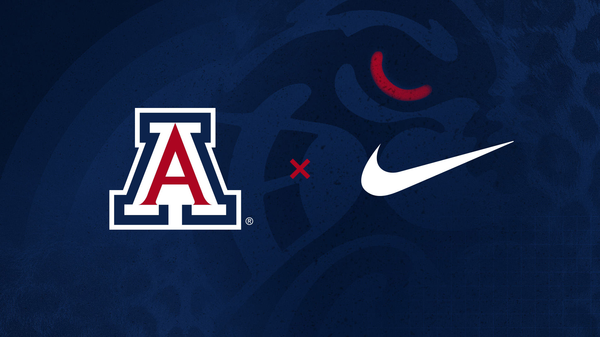 Arizona Athletics has announced a landmark agreement extension with Nike. The 8-year deal provides the Wildcats with $5.5 million per year.