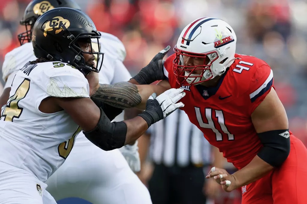 Preview & Predictions: What to watch for as Arizona looks to snap two-game skid with a road win over Colorado in Boulder