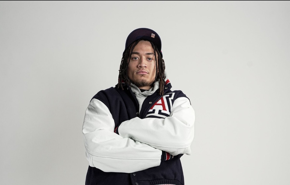 Arizona has added ex-West Virginia wide receiver Rodney Gallagher III, a former 4-star prospect who had 605 yards and 3 TDs in Morgantown.