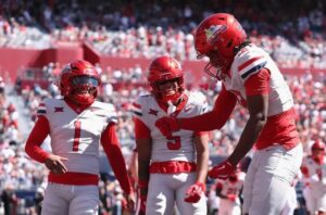 Arizona Wildcats 2026 In-Depth Football Season Preview: Offense